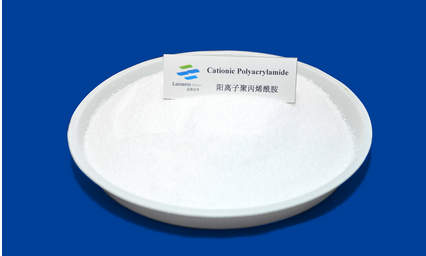 此圖片的alt屬性為空；文件名為20210907_61371f925ef94.png